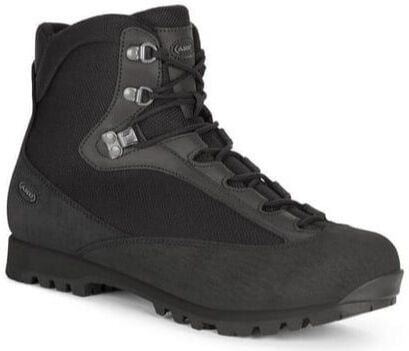 Aku PILGRIM GTX Goretex COMBAT Tactical Askeri Taktik Bot A560CF052 MZ