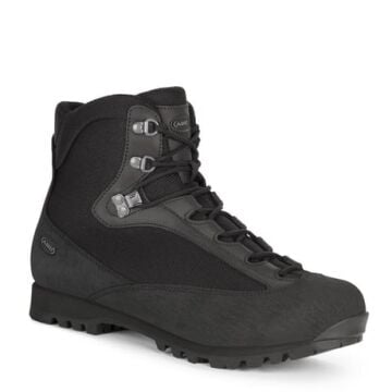 Aku PILGRIM GTX Goretex COMBAT Tactical Askeri Taktik Bot A560CF052 MZ