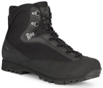Aku PILGRIM GTX Goretex COMBAT Tactical Askeri Taktik Bot A560CF052 MZ