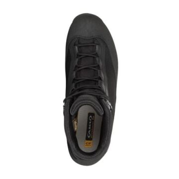Aku PILGRIM GTX Goretex COMBAT Tactical Askeri Taktik Bot A560CF052 MZ