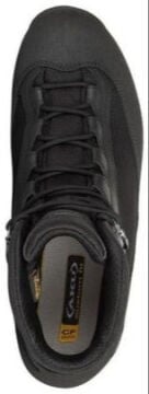 Aku PILGRIM GTX Goretex COMBAT Tactical Askeri Taktik Bot A560CF052 MZ