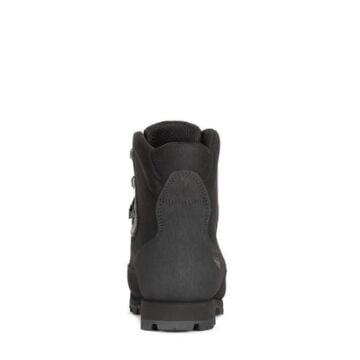 Aku PILGRIM GTX Goretex COMBAT Tactical Askeri Taktik Bot A560CF052 MZ