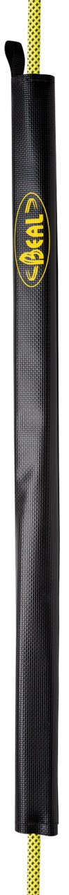 Beal Protector 70 Cm IP Koruyucu