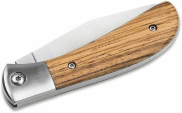 Böker Magnum Kids Folder Zerbawood Çakı