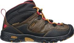 Keen Pagosa Mid WP Bot 1011745