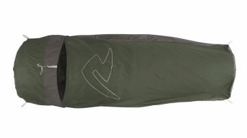 Robens Mountain Bivvy Expedition 495gr Ultralight Bivak Çadır