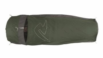 Robens Mountain Bivvy Expedition 495gr Ultralight Bivak Çadır