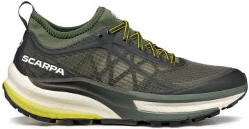 Scarpa Golden Gate ATR Erkek Koşu Ayakkabısı