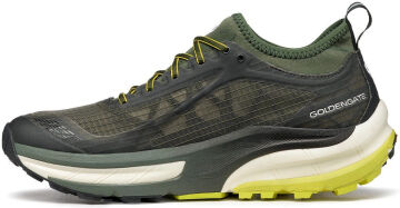 Scarpa Golden Gate ATR Erkek Koşu Ayakkabısı