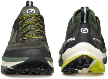 Scarpa Golden Gate ATR Erkek Koşu Ayakkabısı