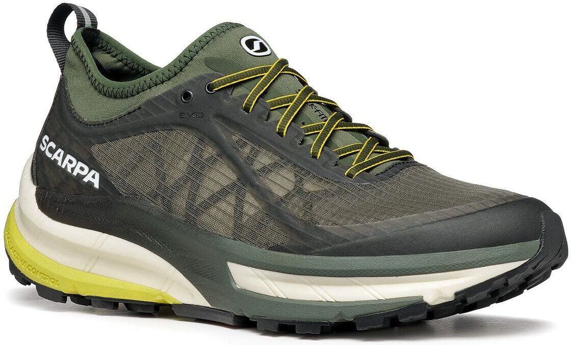 Scarpa Golden Gate ATR Erkek Koşu Ayakkabısı