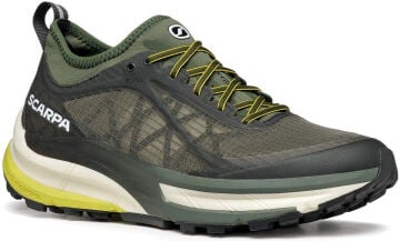Scarpa Golden Gate ATR Erkek Koşu Ayakkabısı