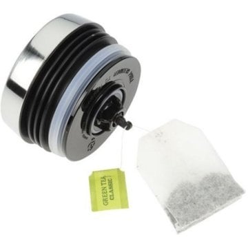 Thermos SK 1005 Stainless King Travel Mug 0,47 Lt. Sk1005-Mb4 Termos