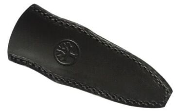 Böker Manufaktur Cub Curly Birch Brown Bıçak