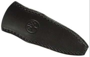 Böker Manufaktur Cub Curly Birch Brown Bıçak