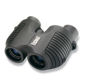 Bushnell 8x25 Spectator El Dürbünü