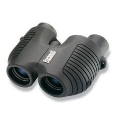 Bushnell 8x25 Spectator El Dürbünü