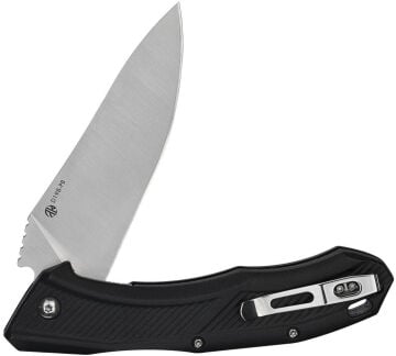 RUIKE D198-PB ÇAKI