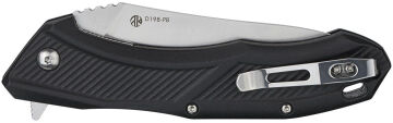 RUIKE D198-PB ÇAKI