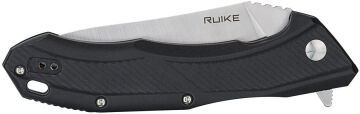 RUIKE D198-PB ÇAKI