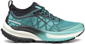 Scarpa Golden Gate ATR WMN Kadın Koşu Ayakkabısı