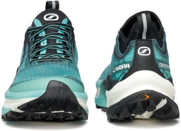 Scarpa Golden Gate ATR WMN Kadın Koşu Ayakkabısı