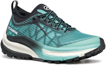Scarpa Golden Gate ATR WMN Kadın Koşu Ayakkabısı