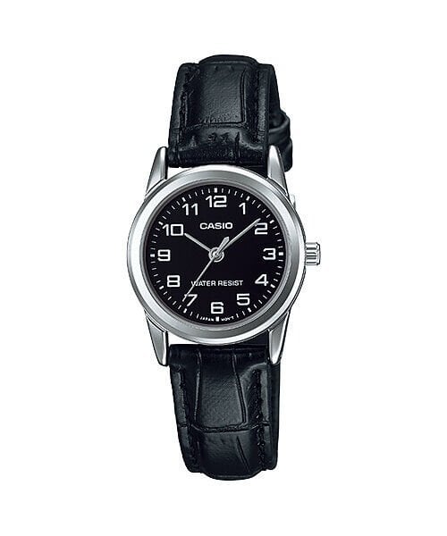 Casio LTP-V001L-1BUDF Kadın Kol Saati