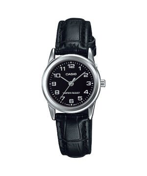 Casio LTP-V001L-1BUDF Kadın Kol Saati