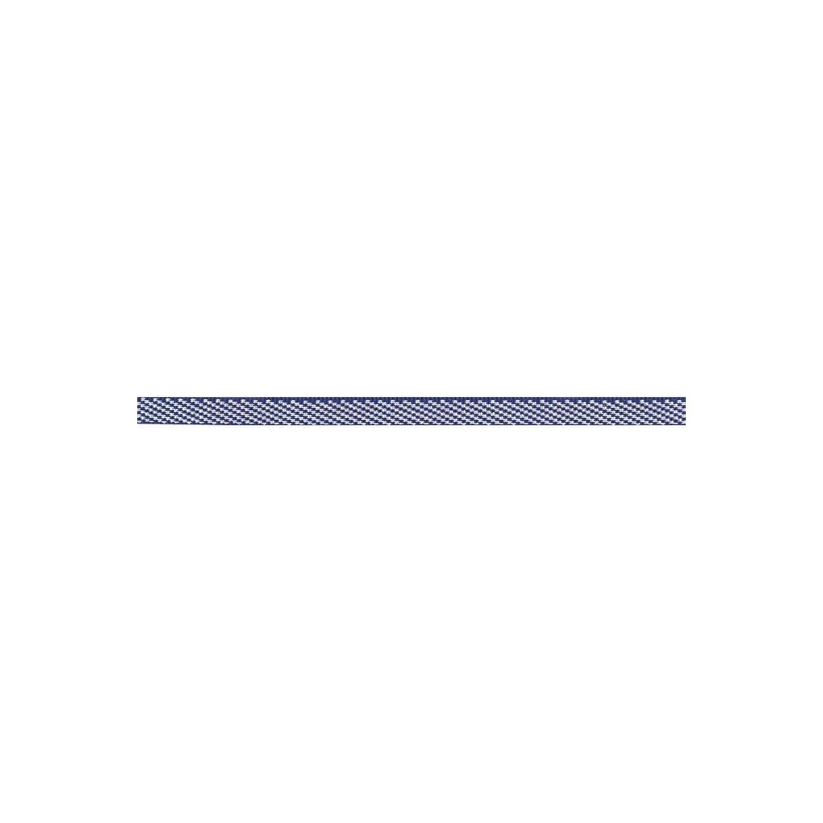 BEAL DYNEEMA 15MM X 50 M PERLON BANT