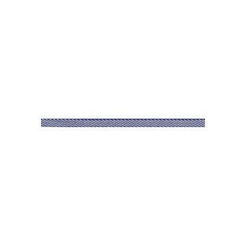 BEAL DYNEEMA 15MM X 50 M PERLON BANT