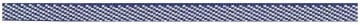 Beal Dyneema 15 mm x 50 m Perlon Bant