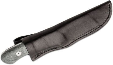 Böker Magnum Collection Bıçak