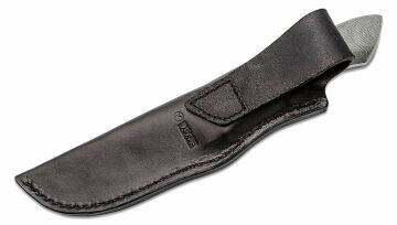 Böker Magnum Collection Bıçak