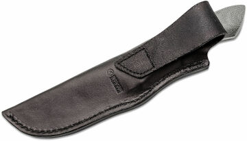 Böker Magnum Collection Bıçak