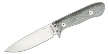 Böker Magnum Collection Bıçak