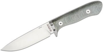Böker Magnum Collection Bıçak