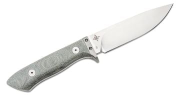 Böker Magnum Collection Bıçak
