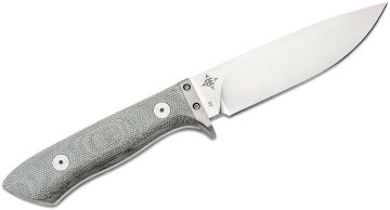 Böker Magnum Collection Bıçak
