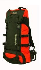 Outdoors Alpine Pro 60 Sırt Çantası