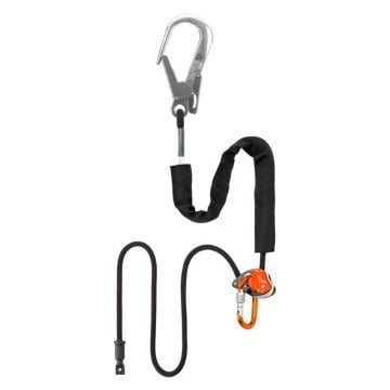 Ct Konumlandırıcı Lanyard Position Lanyard 3m