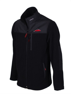 Evolite Icerock Bay Polar Mont