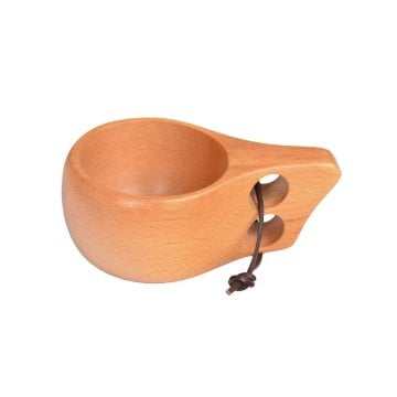 Nurgaz Kuksa NG-KKS