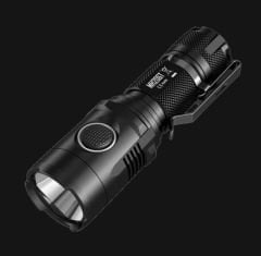 Nitecore Mh20gt V3 LED 1000 Lümen El Feneri