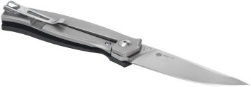 RUIKE M661-TZ ÇAKI