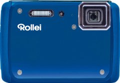Rollei Sportsline99 14mp 720p Su Geçirmez Fot.mak
