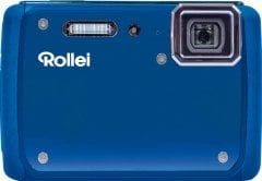 Rollei Sportsline99 14mp 720p Su Geçirmez Fot.mak