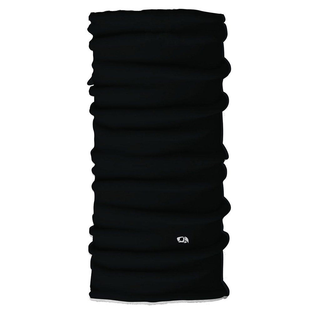 P&P Siyah Bandana