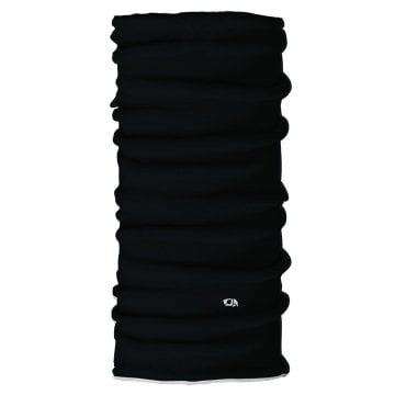 P&P Siyah Bandana