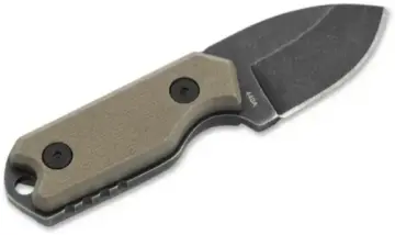 Böker Magnum Li'l Friend Micro Bıçak